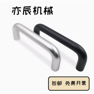 ����XAE33/34/35-D10-L80/L100/110/120/125/160/200/250-H37/H60