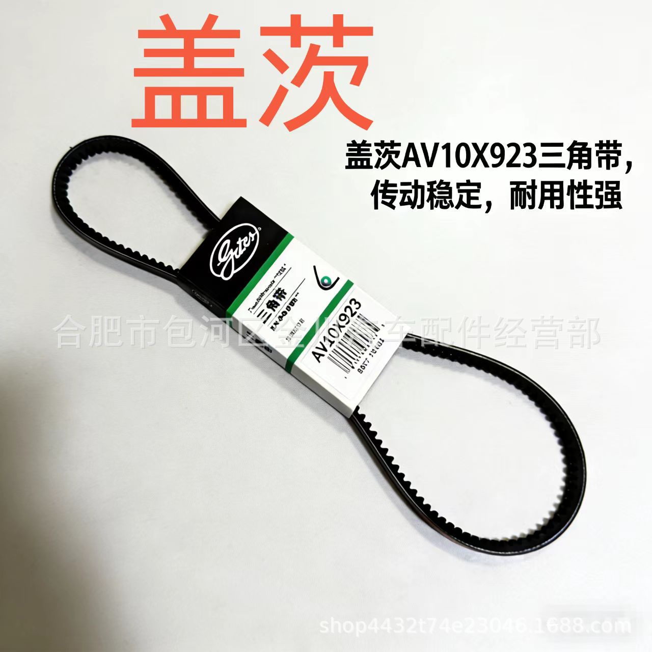 f2dd9c6a20453a3b9a68c0ad0cbd1e