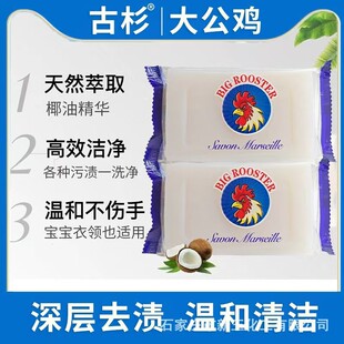 ���u�����Rِ���坍ȥ��ϴ�������ѝ�u�^�����l�냺�����坍