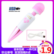 Ů�����AV���߳�Ů����ο����늏������Ӱ�Ħ��Ȥ������Ʒ