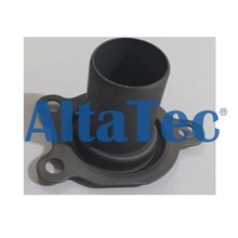 离合器导流管ALTATEC CLUTCH TUBE GUIDE FOR 02A141180A