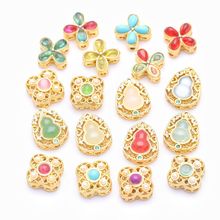 �ŷ���ɫ�ʯ���� ���~�ݺ��J������diy����朴����l