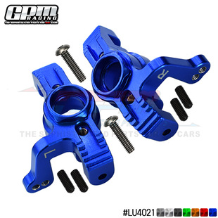 �b��܇��� LOSI 1/10 LASERNUT TENACITY ULTRA 4 �X�Ͻ�ǰ�D��