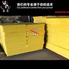 ���l�������x���X�����������ޠ��wKTV����������ޱ��ظ���