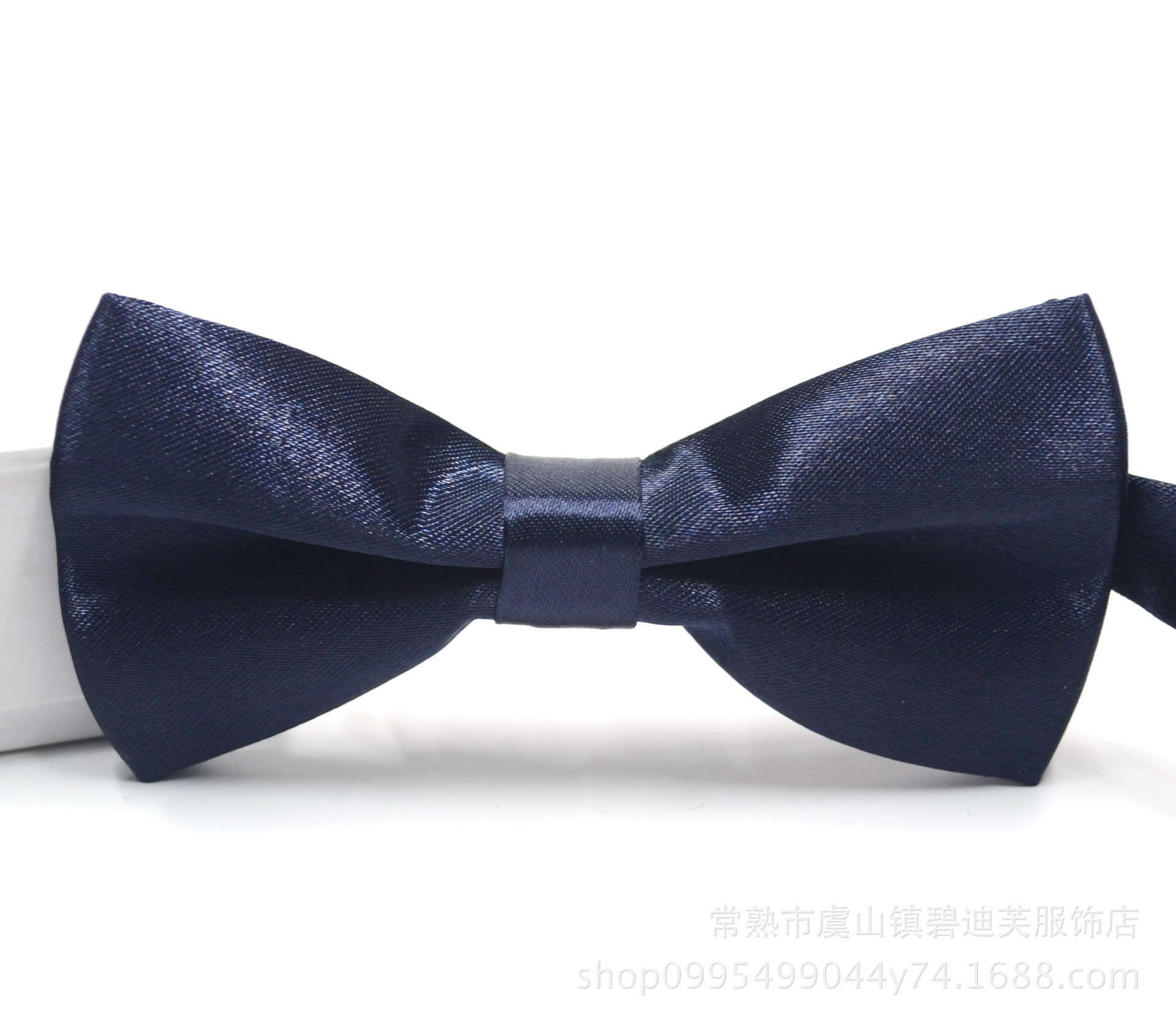 Children's bow tie, wholesale