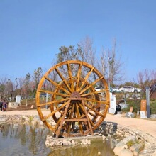 ����ˮ܇���^�r���l���rׯ���������b��^�Ŀ����ľ䓽Y��