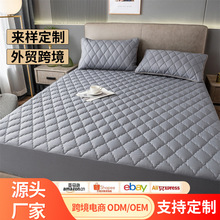 �ļ�ͨ�÷�ˮ�����Ҵ���ϯ��˼���汣���ּӺ����ȫ����ó�ߴ�
