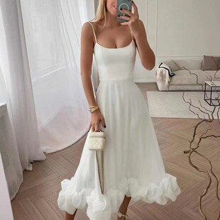 �W���羳���N��Ʒ���R�d�r�е����W������[���w����A���LȹŮ