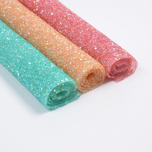 ����3mm��֬��z�W荱��z��N �����ɲü���֬荟����z�μ����