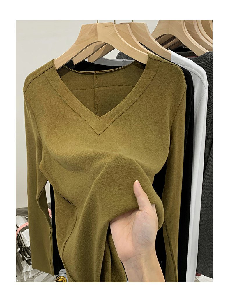 i2uUjf6mxdTrdS49SAR9xBsXJp1EqYTwkww2