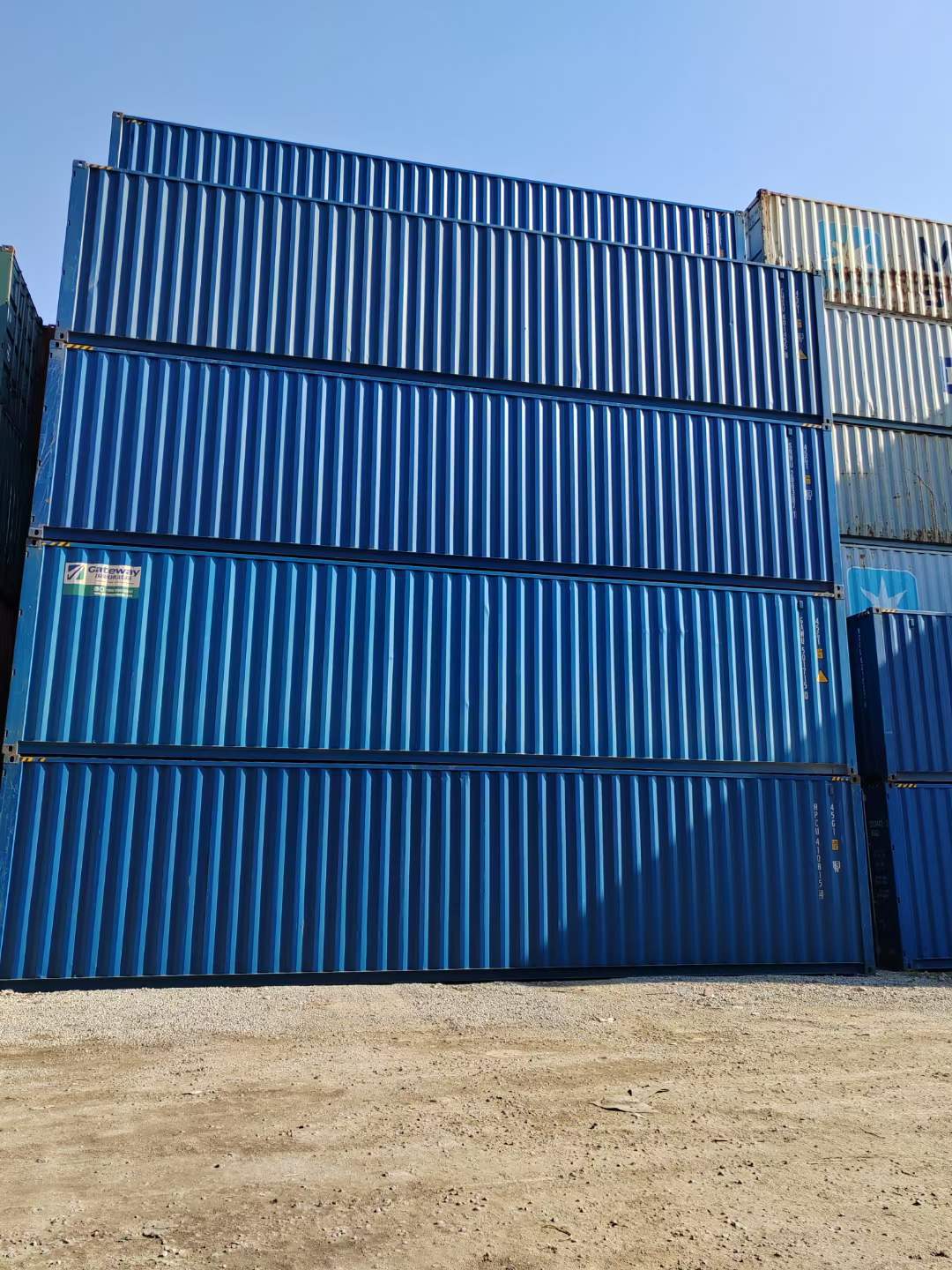 微信图片_20231024114308