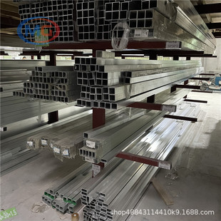 �X��6063-t5���X�ܲ���߅�����X�����X��ͨ �_�۹����ӹ��㊶���