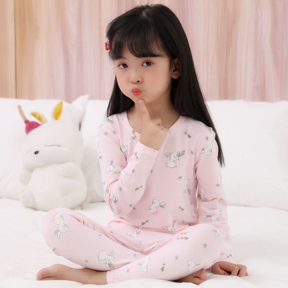 7I2A8338_副本.jpg
