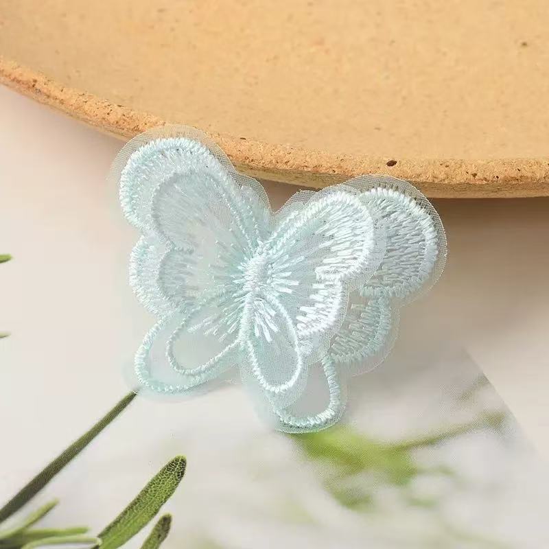 微信图片_20250404075015