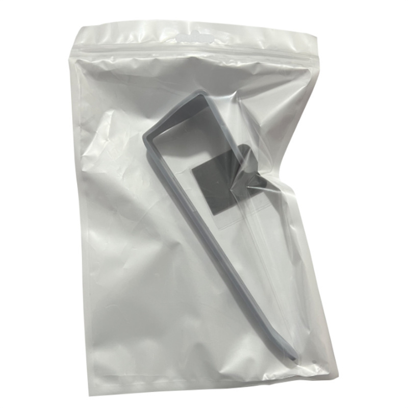 [그레이 원 팩] 컵 뚜껑 스토리지 랙