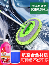 ϴ܇ϰˢ܇ˢܛë܇ò܇LsǼ