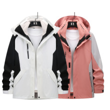 �ﶬ�¿�ɼ��׿ɲ�ж�_�h�·��L��ˮ�ӽq�Ӻ�����һ��I���b�F��