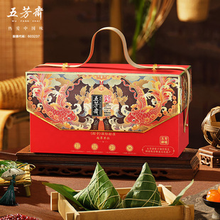 �巼�S�����巼�������ӶY���b14��6ζ���繝���ӶY��