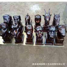 ʮ����Ф�F�ׇ�Ȫˮ�����ܫF�^����ʮ����Ф��̩�{����[��