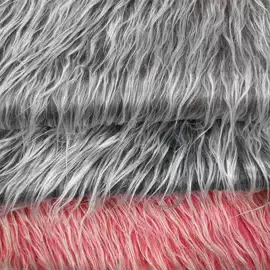 全毛;绒布;呢绒