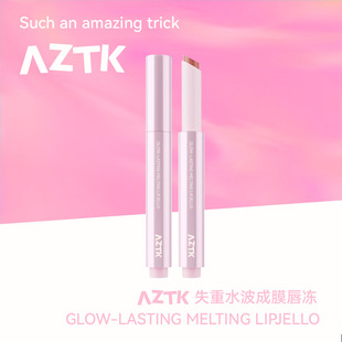 AZTKݼ֮ʧ��ˮ����Ĥ�����R��ڼt�@����ܛ�̝�����������Ů����