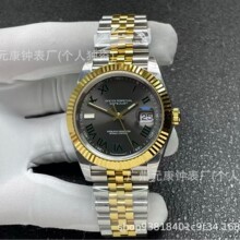 �ڼ���־���ԄәCе���ʽ䓎��{��ʯ�R���ˮҹ����H����ʿ�ֱ�
