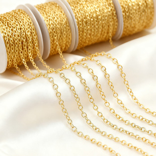 �ֹ�diy�Ʒ���ϼ��~O�������朶��h������������L朗l���l