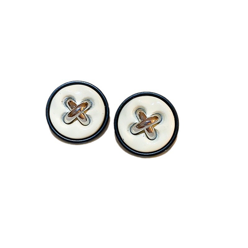 Aguja de plata, circón, diamantes, pendientes geométricos, lujo ligero, pendientes simples, de alta gama, pendientes, temperamento, pendientes de todo fósforo, mujeres al por mayor