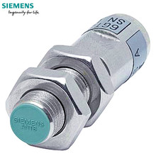 6GT2398-1CF10SIMATIC RF200/RF300 ���� ANT 8 M8x 38 mm