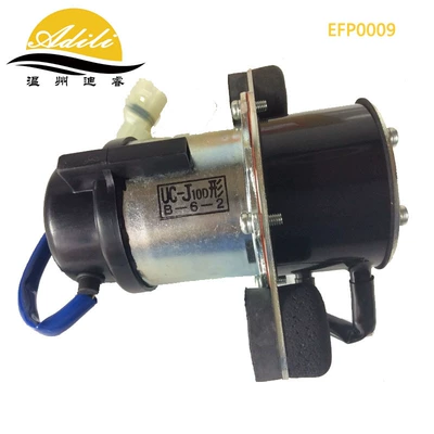 For Honda ACTY Oil pump, nozzle