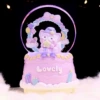 Preview