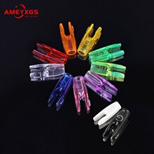 AMEYXGS�����Gβ4.2 6.2ͨ�ü�β������̼��̼��֧��������\��