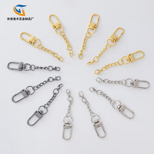�S�����l�\�Ͻ�3�ֈAβС�T��朗l14���r�� ���D�i�� 朗l���hDIY