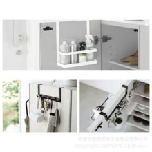 �羳�N�������p����h ������P�ռ{�� ��ƿ�{��ƿ����ƿ�������