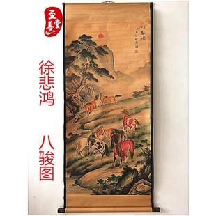 �����֮��������B�����ˏd�b����÷¹����f�쮋