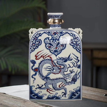 ��ƿ�����ƿ1�����P��ƿ��ƿ����悴��w�ܷ���ֶY�Ɖ��ƹ�