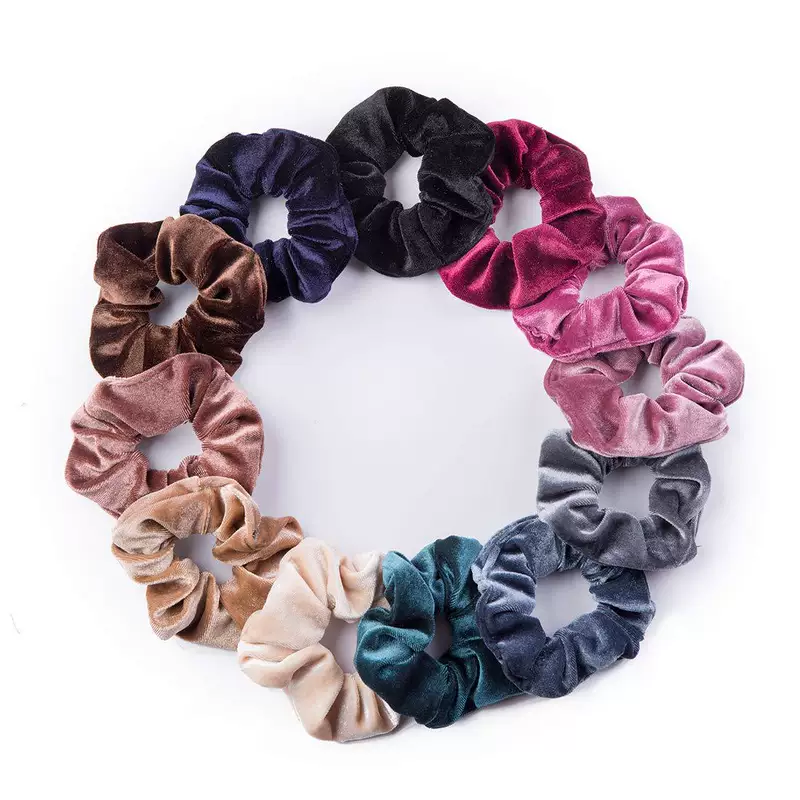 (Кросс-бордерная торговля), многоцветная ткань, прямые поставки завода, корейский стиль