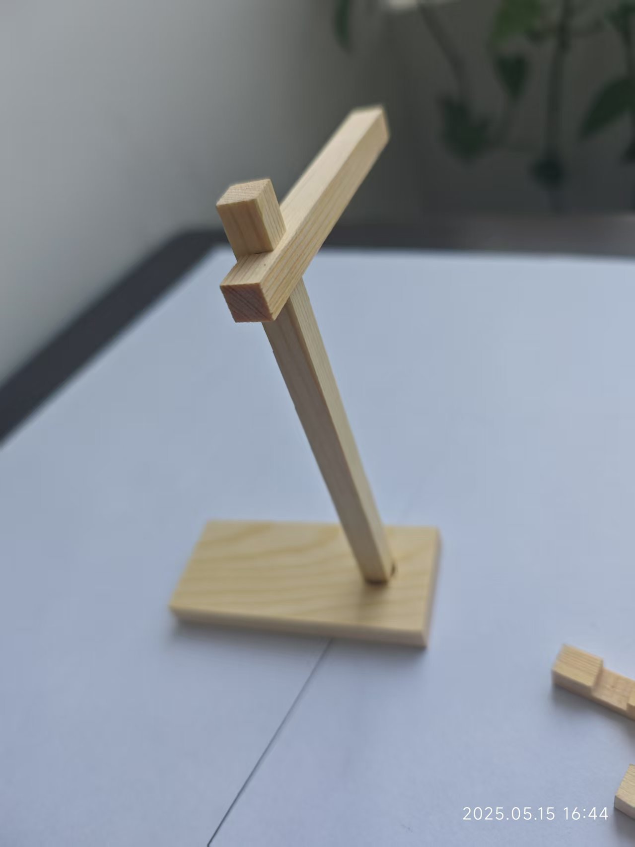 微信图片_20250521110904