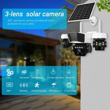 Okam4GOؔz^ 600fҹҕ̫ܾWjz^