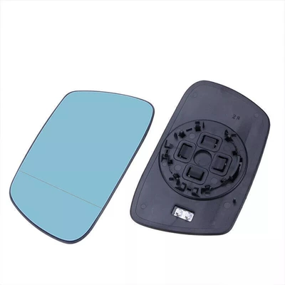 reversing rear view glass — Rearview mirror/rearview mirror