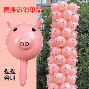 ����i�^�� �W�t�ؔ������߼Ӻ��i�i��Ƥ؛PVC�������i�^����