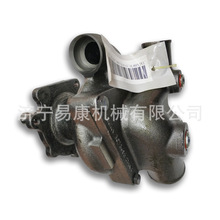 ����˹QSM11�l�әCˮ��4299026x T��һSR235-S����荙Cˮ��