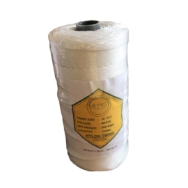 丙纶纤维;线类;涤纶纤维