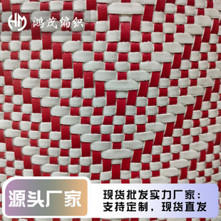 PU���������λ��y�m������Ь���b��y�������˼y�����ߏ�