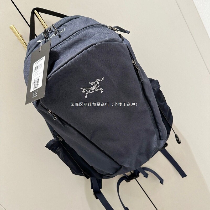 軽量防水ランドセル新型猛鳥アウトドア26登山登山バッグ男女徒歩旅行バックパック大容量|undefined
