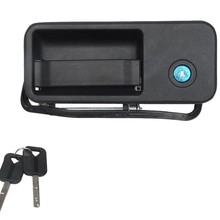 �����ڿ���DOOR HANDLE �������8191334 8191335 1614564����