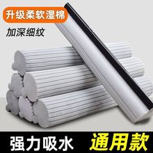 �L݆ʽ�z���ϰ��^�Dˮ���d�ϰ��^��ˮ��Q�^27cm38cm�ϰ�������l