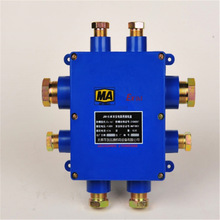 ����JHH�V�ñ����·�ýӾ��� ���|�͹̶�ʽ��|��ͨ�Ӿ���