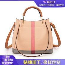 �羳ˮͰ������r��ͨ�ڴ���W���L���s����Ů�ٴ���������ذ�Ů