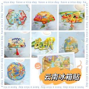 �F؛�͹Ň��L�Ą�������������������p��{���б����N���μo��Ʒ